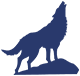 basic academy logo.
