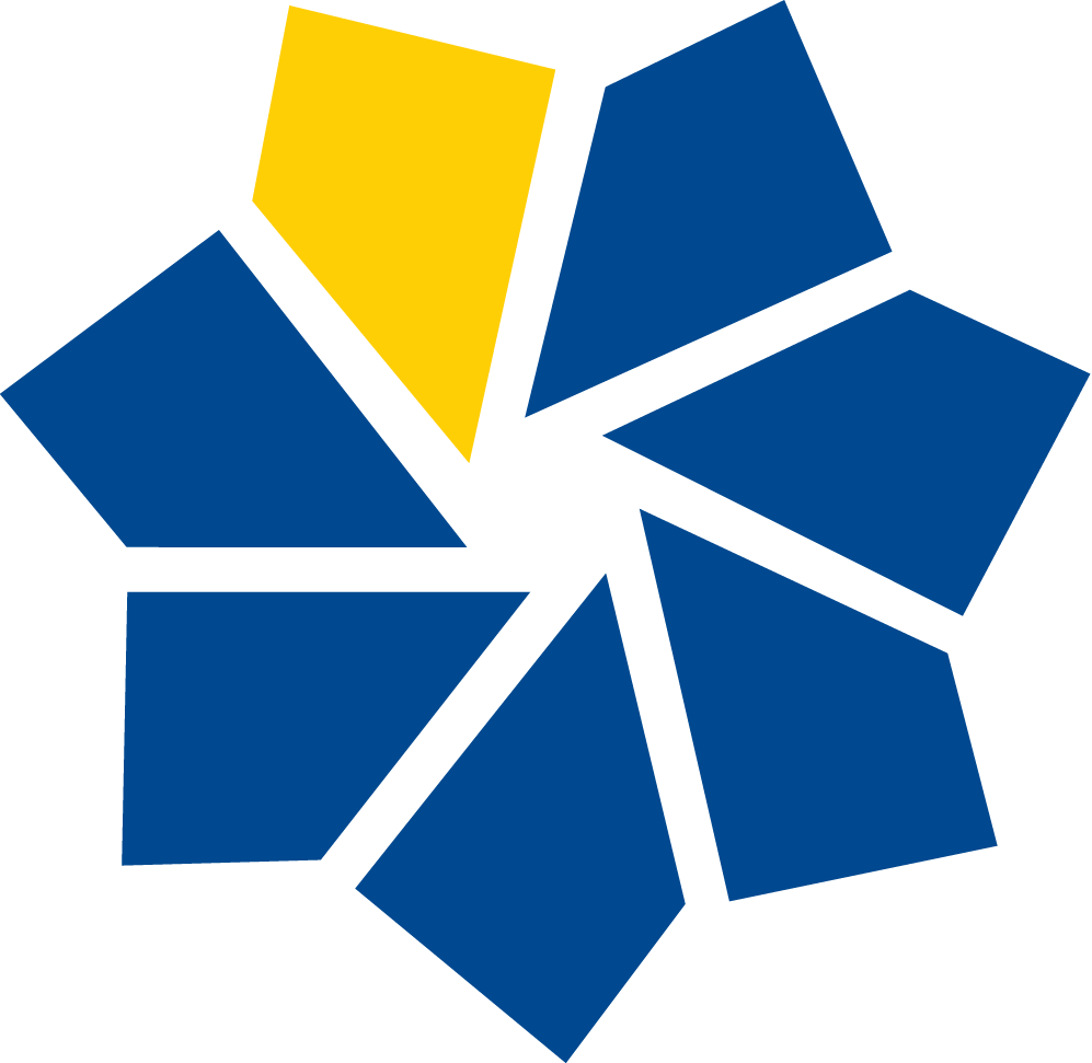 csn logo.