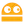 project icon.
