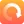 project icon.