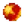 project icon.